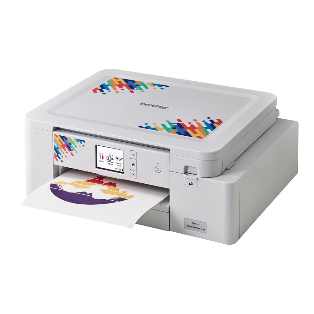 Impresora_Sublimacion_Brother_SP1CL_2_clie.cl