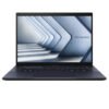 Notebook_Asus_SERIE_B3_B3404CVF-Q50063X_clie.cl