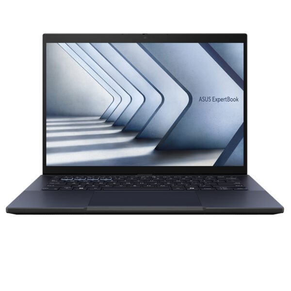 Notebook_Asus_SERIE_B3_B3404CVF-Q50063X_clie.cl