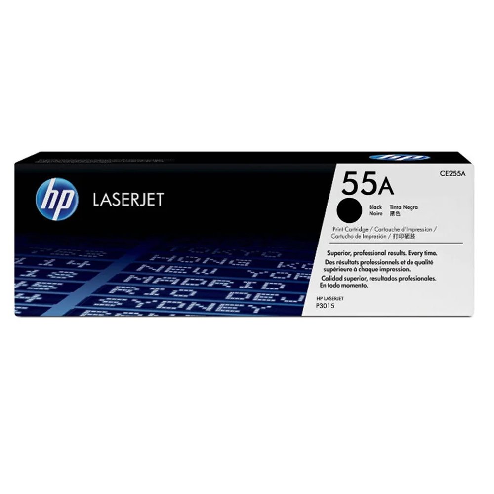 Toner_HP_CE255A_clie.cl