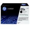 Toner_HP_CE505X_clie.cl