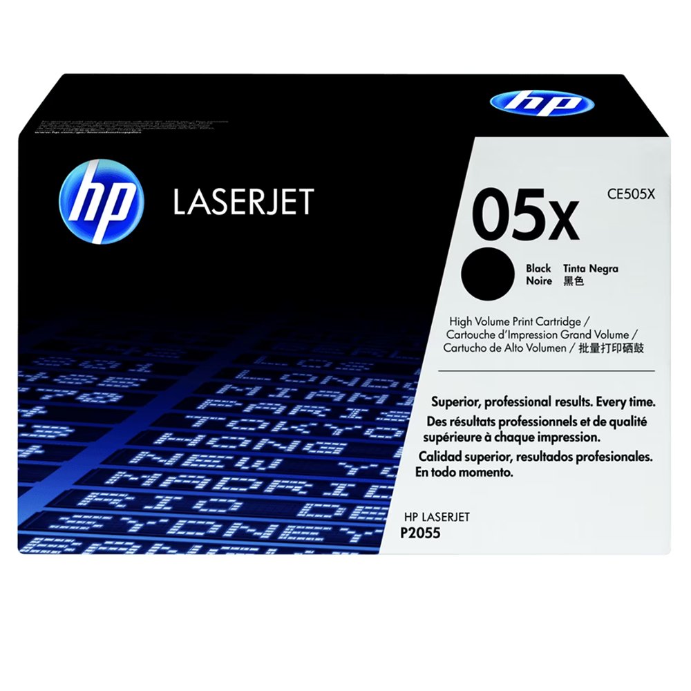 Toner_HP_CE505X_clie.cl