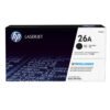 Toner_HP_CF226A_clie.cl