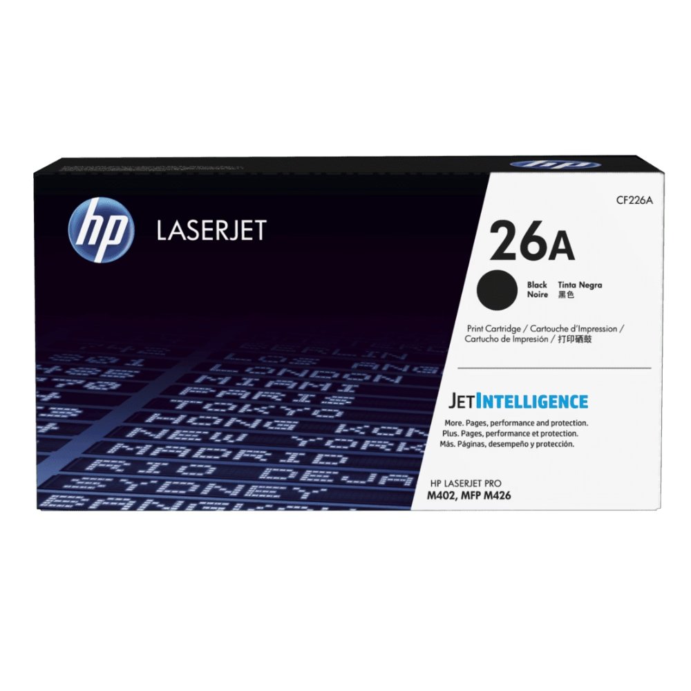 Toner_HP_CF226A_clie.cl