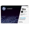 Toner_HP_CF226X_clie.cl