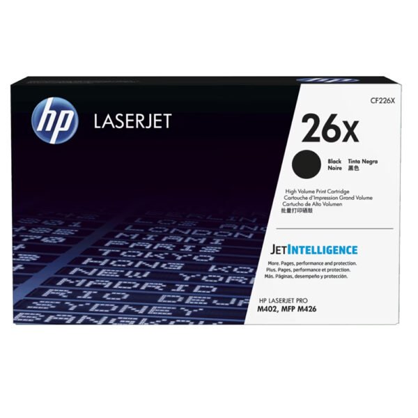 Toner_HP_CF226X_clie.cl
