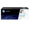 Toner_HP_CF230A_clie.cl