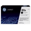 Toner_HP_CF280A_clie.cl