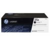 Toner_HP_CF325X_clie.cl