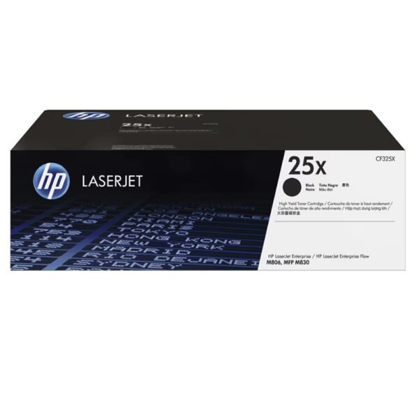 Toner_HP_CF325X_clie.cl