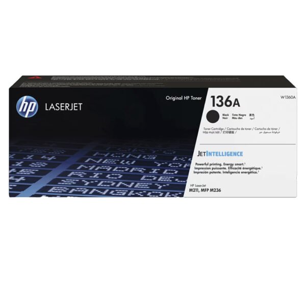 Toner_HP_W1360A_clie.cl