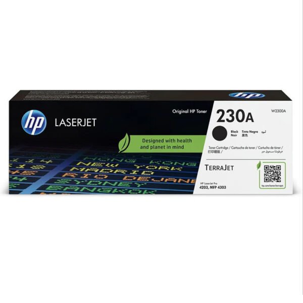 Toner_HP_W2300A_clie.cl