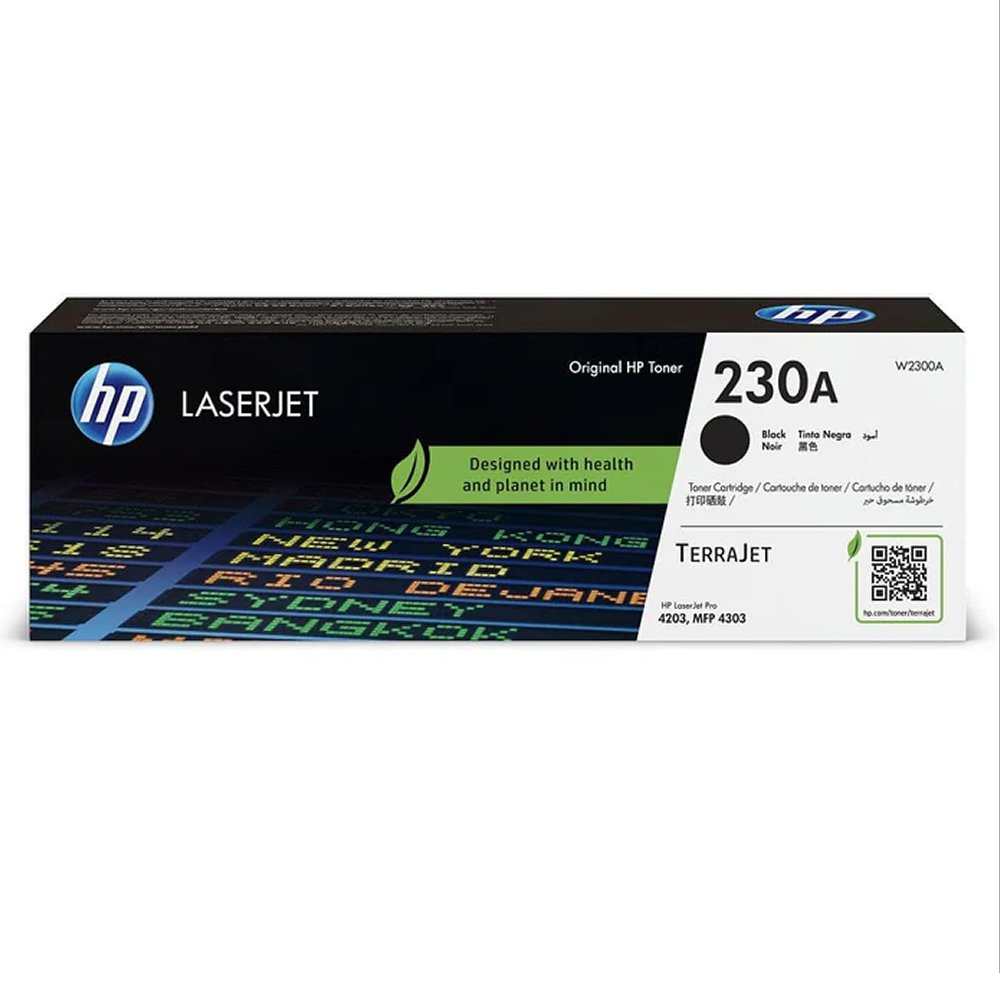 Toner_HP_W2300A_clie.cl