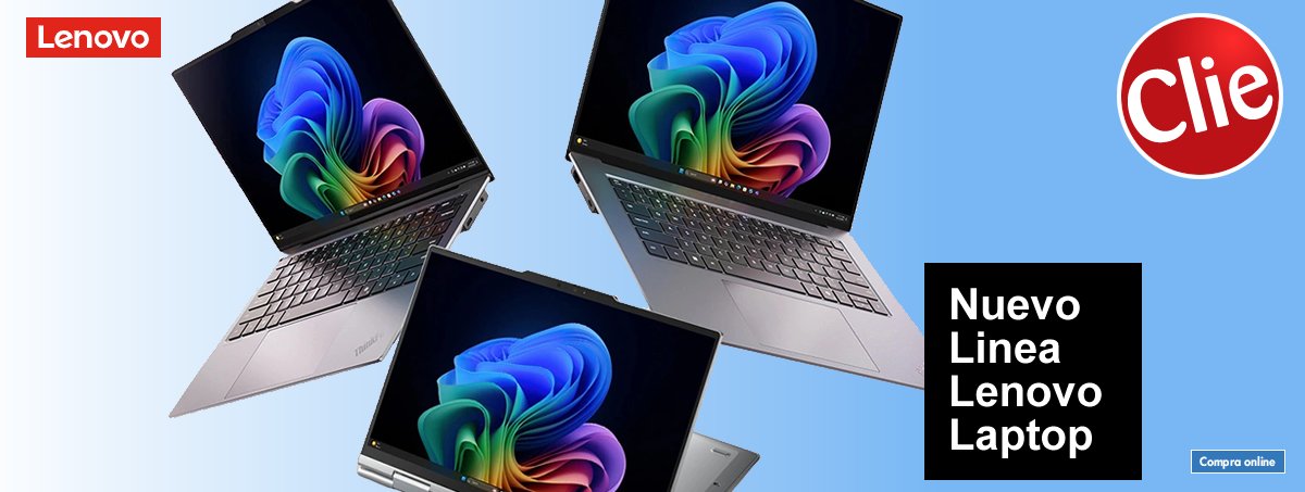 BIG_Lenovo_nueva_linea_12_08_2026_clie.cl