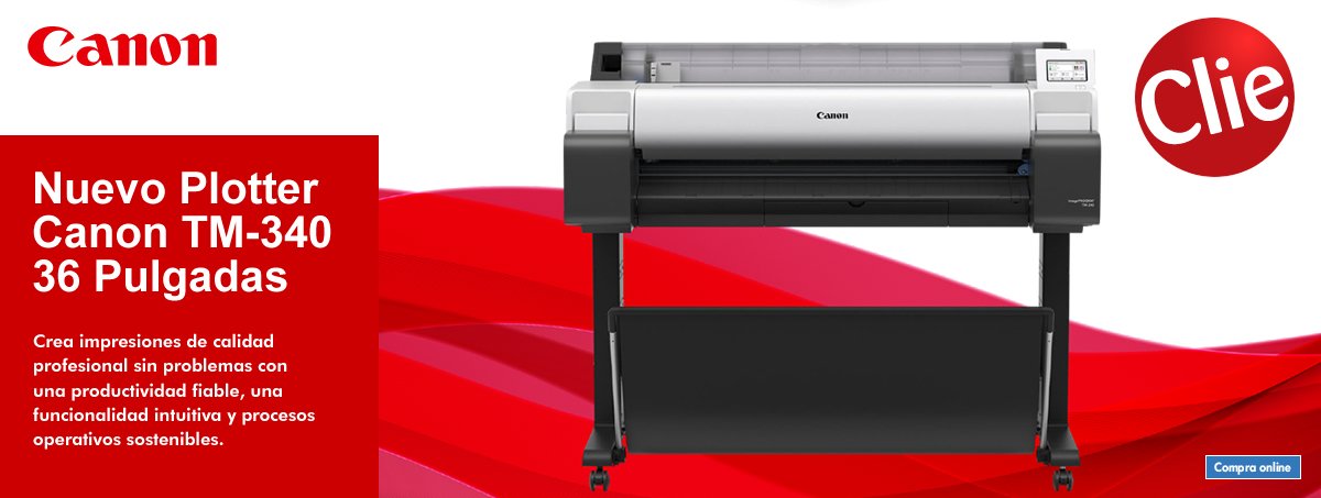 Big_Plotter_Canon_TM-340_clie.cl