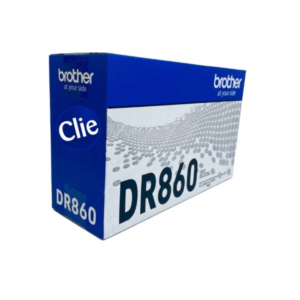 Brother_Tambor_DR860_clie.cl