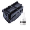 Cabezal_Canon_GI-16H_Tinta_clie.cl