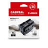 Cabezal_Canon_GI-16H_original_clie.cl