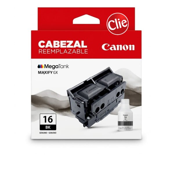 Cabezal_Canon_GI-16H_original_clie.cl