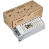 Caja_Mantenimiento_Epson_T699700_clie.cl