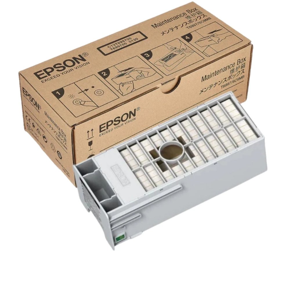 Caja_Mantenimiento_Epson_T699700_clie.cl