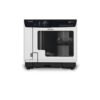 Epson_Duplicador_de_discos_PP-100III_C11CH40001