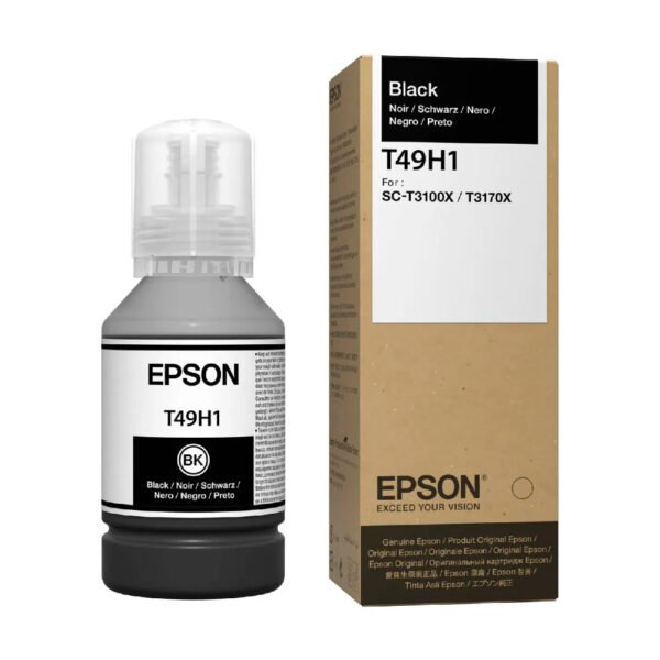Epson_Tinta_T49H100_clie.cl