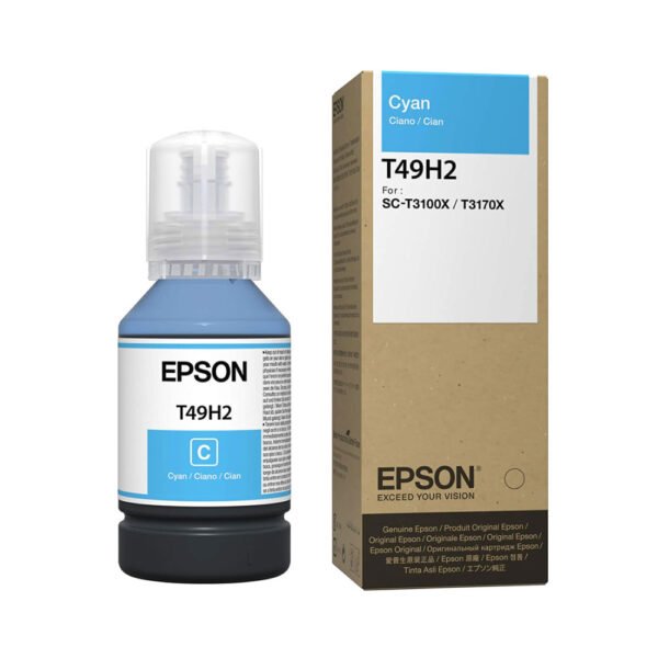 Epson_Tinta_T49H200_clie.cl