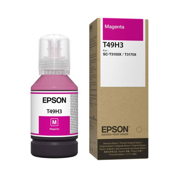 Epson_Tinta_T49H300_clie.cl