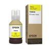 Epson_Tinta_T49H400_clie.cl