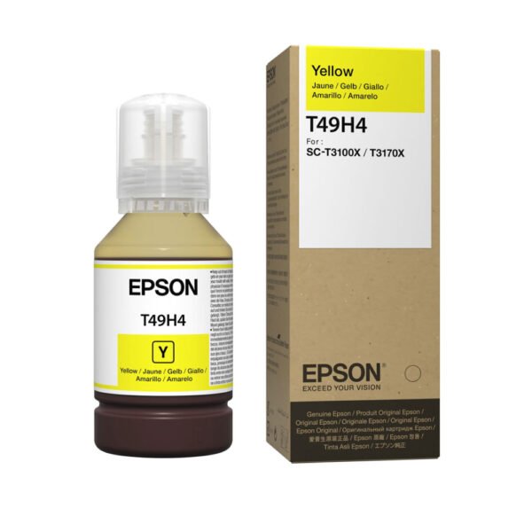 Epson_Tinta_T49H400_clie.cl