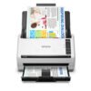 Escaner_Epson_DS-530X_2_clie.cl