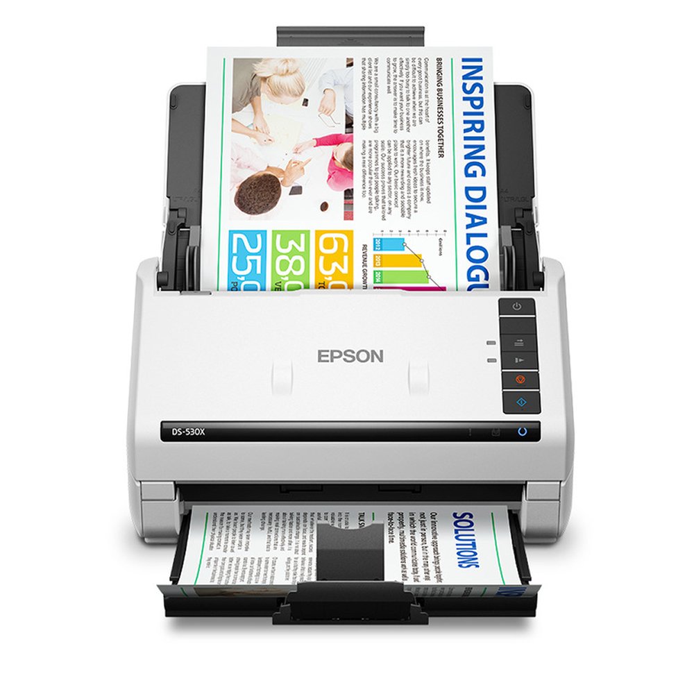 Escaner_Epson_DS-530X_2_clie.cl