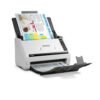 Escaner_Epson_DS-530X_clie.cl