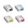 Kit_4_tintas_Epson_ColorWorks_C13T52L