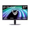 Monitor_LG_27_27G523B-B_Full_HD_clie.cl_2