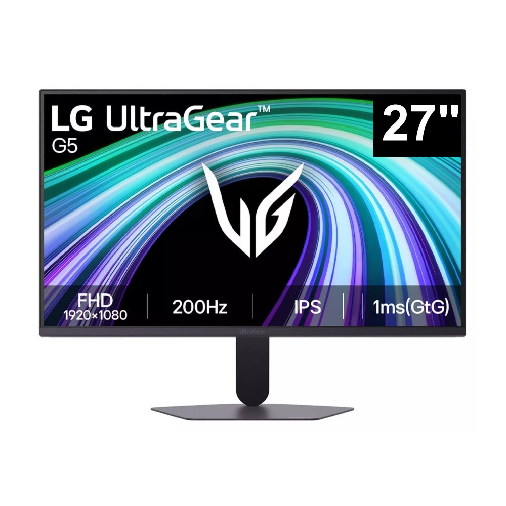 Monitor_LG_27_27G523B-B_Full_HD_clie.cl_2