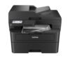 Multifuncional_Laser_Brother_MFC-L2880DW_Monocromo_clie.cl