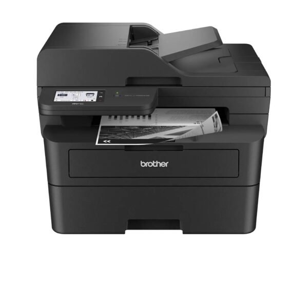 Multifuncional_Laser_Brother_MFC-L2880DW_Monocromo_clie.cl