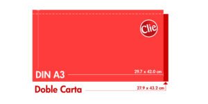 News_Noticias_DIN_A3_versus_Doble_Carta_clie_limitada_clie.cl
