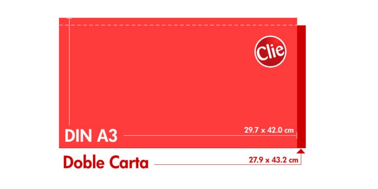 News_Noticias_DIN_A3_versus_Doble_Carta_clie_limitada_clie.cl
