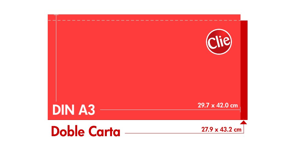 News_Noticias_DIN_A3_versus_Doble_Carta_clie_limitada_clie.cl