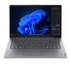 Notebook_Lenovo_i7_83GU0057CL_clie.cl