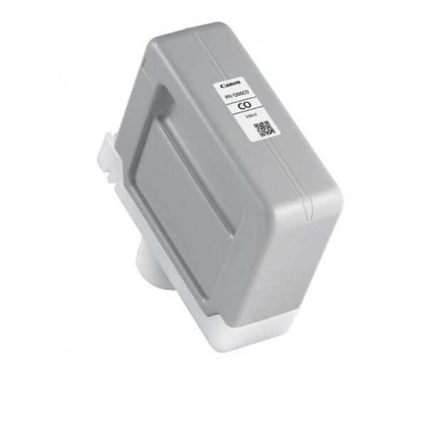 Tinta_Canon-PFI-1300CO_original_clie.cl