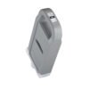 Tinta_Canon-PFI-707BK_original_clie.cl