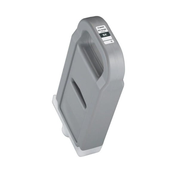 Tinta_Canon-PFI-707BK_original_clie.cl