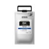 Tinta_Epson_T973120_clie.cl