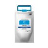 Tinta_Epson_T973220_clie.cl