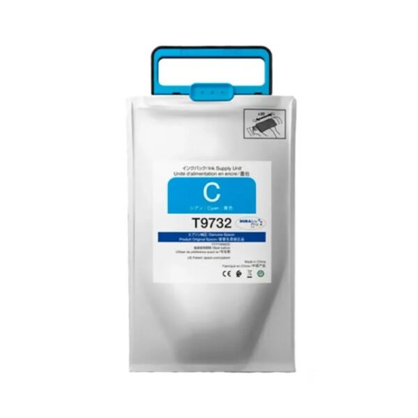 Tinta_Epson_T973220_clie.cl