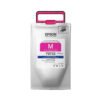 Tinta_Epson_T973320_clie.cl